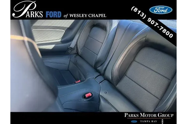 $35512 : Ford Mustang 2020 GT Premium image 5