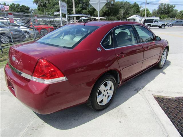 $6995 : 2006 Impala image 3