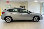 $16897 : Subaru Impreza 2018 AWD 2.0i thumbnail