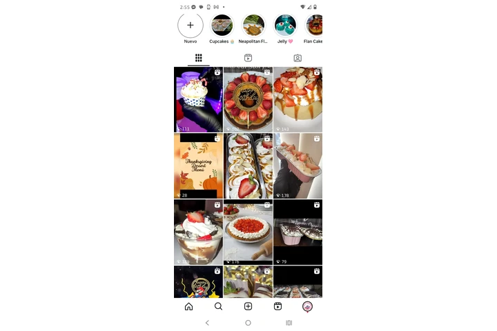 Dulce Valentina image 8