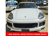 $16999 : Porsche Cayenne 2016 AWD 4dr thumbnail