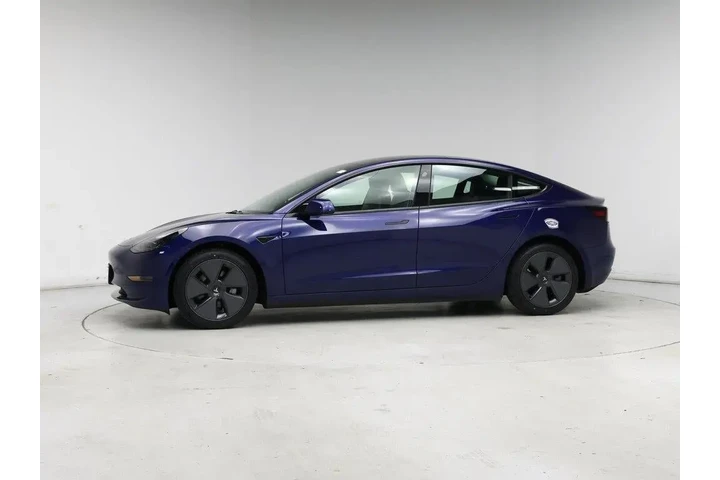 $27998 : Tesla Model 3 2023 4dr Sedan image 3