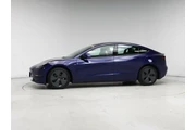 $27998 : Tesla Model 3 2023 4dr Sedan thumbnail