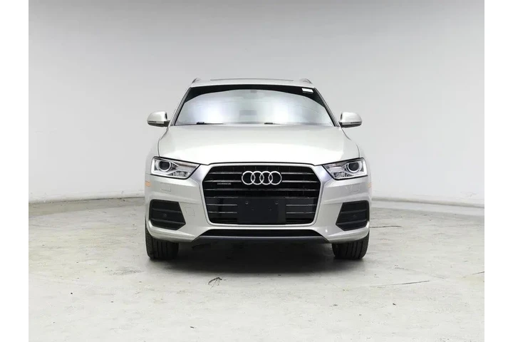 $18998 : Audi Q3 2016 AWD 2.0T quattr image 5