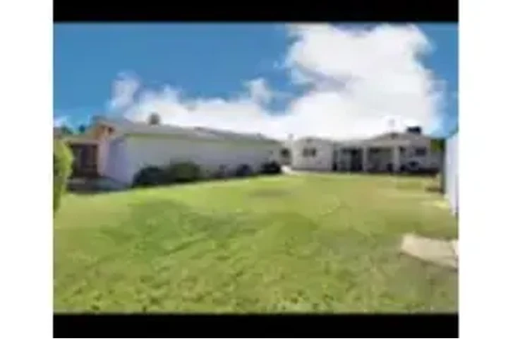 REDLANDS RENTO CASA PRIVADA image 3