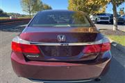 $15414 : PRE-OWNED 2015 HONDA ACCORD EX thumbnail