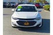 $21900 : Chevrolet Malibu 2023 LT 4dr thumbnail