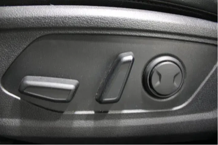 $23915 : Kia Sportage 2023 EX 4dr SUV image 4