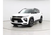 $20998 : Chevrolet Trailblazer 2022 R thumbnail