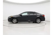 $14998 : Hyundai SONATA 2017 SE 4dr S thumbnail