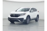 $29998 : Honda CR-V 2022 AWD Touring thumbnail