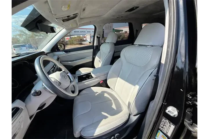 $39321 : Hyundai PALISADE 2023 AWD Ca image 10
