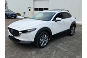 $24995 : Mazda CX-30 2023 AWD 2.5 S P thumbnail
