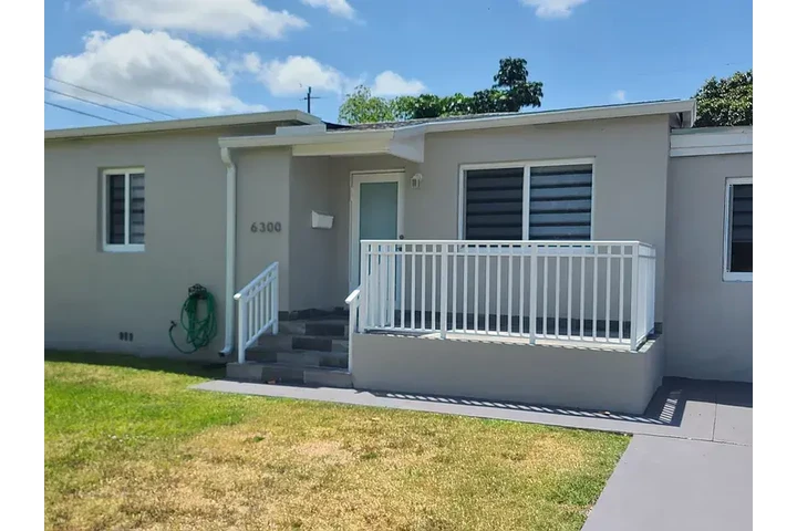 $900 : Cozy house completely upgrade! image 8