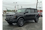 $39877 : Ford Bronco 2024 4x4 Big Ben thumbnail