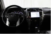 $42879 : Toyota 4Runner 2023 4x4 SR5 thumbnail