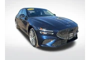 $39900 : Genesis G70 2026 AWD 2.5T St thumbnail