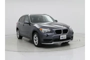 BMW X1 2015 sDrive28i 4dr SU en Fresno