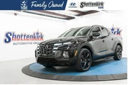Hyundai SANTA CRUZ 2023 AWD en Atlanta