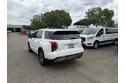 $32600 : Hyundai PALISADE 2023 Limite thumbnail