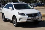 $21998 : 2015 RX 350 PREMIUM PKG thumbnail