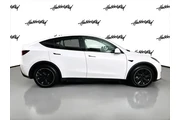 $27995 : Tesla Model Y 2023 AWD Long thumbnail
