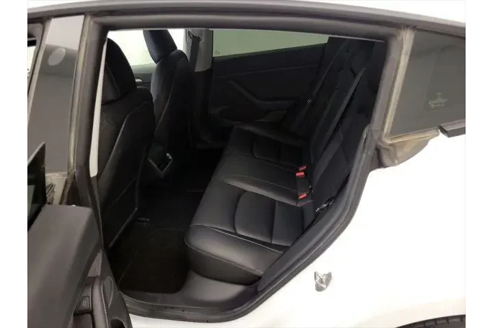 $24998 : Tesla Model 3 2022 4dr Sedan image 10