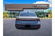 $20740 : Hyundai ELANTRA 2024 SEL 4dr thumbnail
