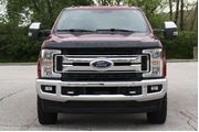 $34995 : Ford F-350 Super Duty 2019 4 thumbnail
