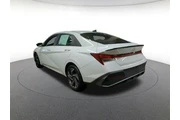 $20600 : Hyundai ELANTRA 2025 SEL Spo thumbnail