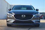 $15490 : 2018 MAZDA6 Grand Touring Res thumbnail