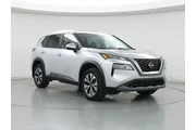 Nissan Rogue 2023 AWD SV 4dr en Elizabethtown