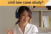 Law Assignment Help in Adelaid thumbnail