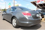 $9995 : 2010 Accord Sdn 4dr I4 Auto LX thumbnail