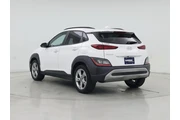 $19998 : Hyundai KONA 2022 SEL 4dr Cr thumbnail