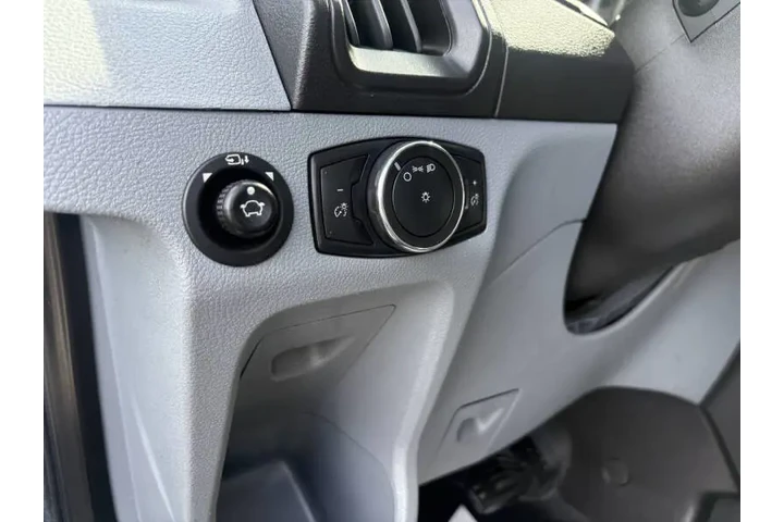 $23000 : 2019 Transit 150 image 10