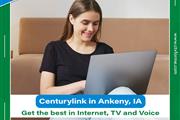 CTVFORME in Ankeny, IA
