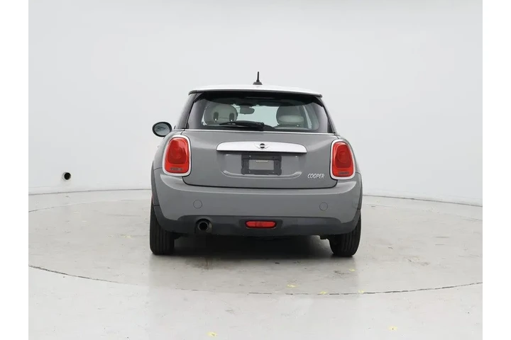 $13998 : MINI Hardtop 2 Door 2015 Coo image 6