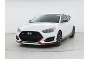 $25998 : Hyundai VELOSTER N 2021 3dr thumbnail