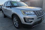 $14999 : 2017 Explorer Limited FWD thumbnail