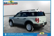 $29488 : Ford Bronco Sport 2024 AWD H thumbnail
