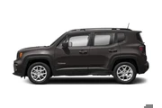 $16999 : Jeep Renegade 2021 4x4 Sport thumbnail