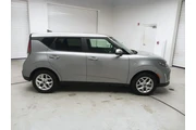 $18998 : Kia Soul 2024 S 4dr Crossove thumbnail
