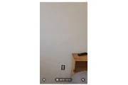 $769 : Cuarto amueblado L.A. thumbnail