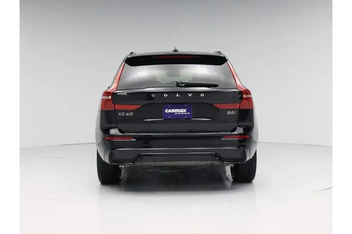 $35998 : Volvo XC60 2024 AWD B5 Plus image 6