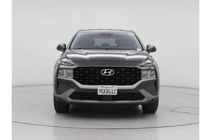 $22998 : Hyundai SANTA FE 2023 AWD SE image 5