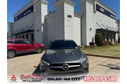Mercedes-Benz CLA 2021 CLA 2 en Oklahoma City