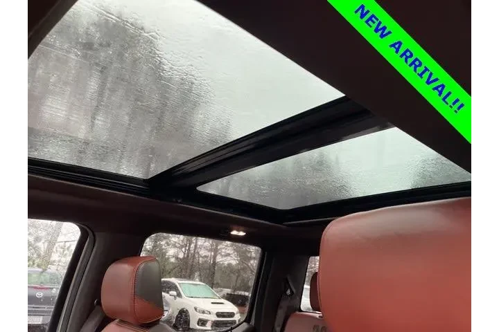 $29949 : Ford F-150 2018 4x4 King Ran image 9