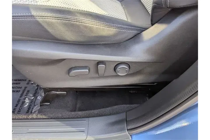 $27985 : Subaru Forester 2023 AWD Pre image 8