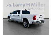 $39888 : Ram 1500 2025 4x4 Lone Star thumbnail